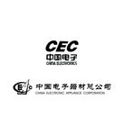 中国电子器材总公司