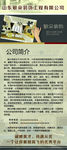 公司简介