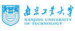 南京工业大学校徽