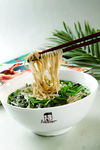 芝麻绿豆面