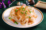 花样手撕饼