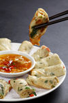 荆芥煎饼