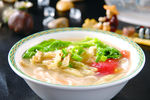 西红柿茄汁面条