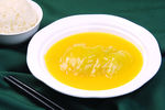 鱼翅捞饭