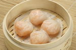 谷泰虾饺皇