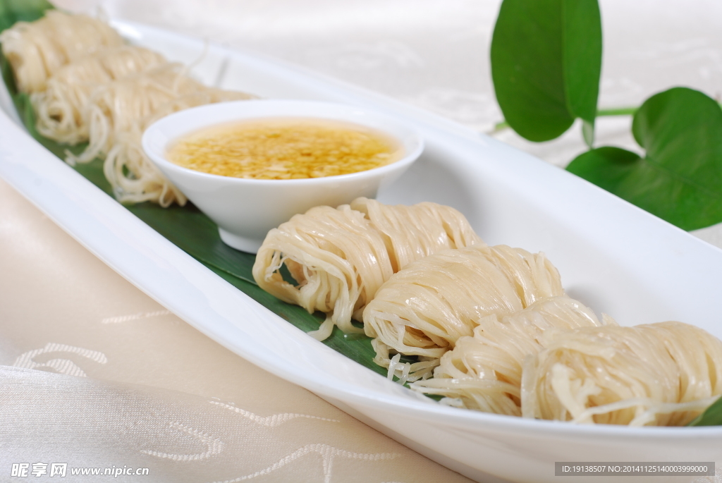 金线油塔