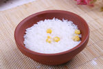 钵子饭