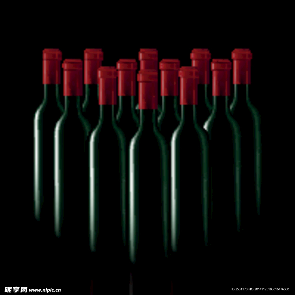 葡萄酒