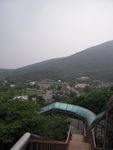 无锡动物园