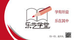 名片设计