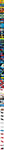 电子产品描述 蓝牙音箱