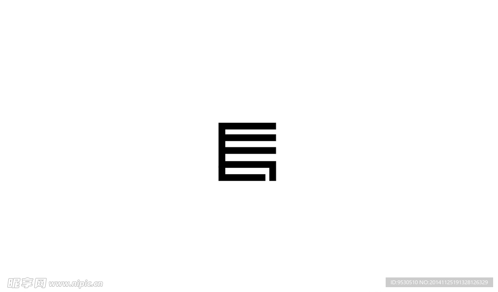 字体设计