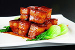 红烧肉
