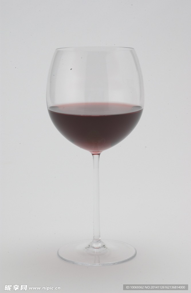 红酒杯
