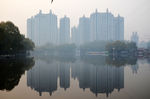 建筑美景