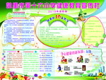 健康教育知识