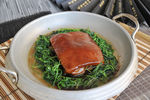 走油肉