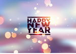 2015设计