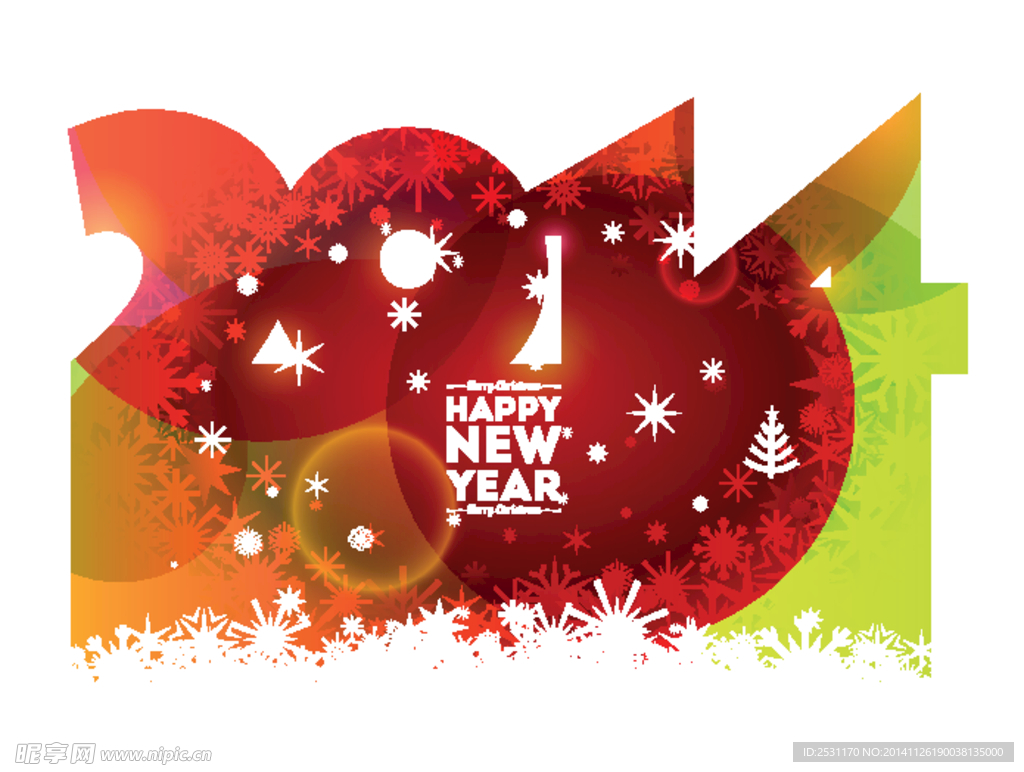 2015年设计