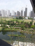 无锡风景