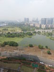 无锡风景