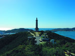海边风景