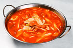 酸汤山菌