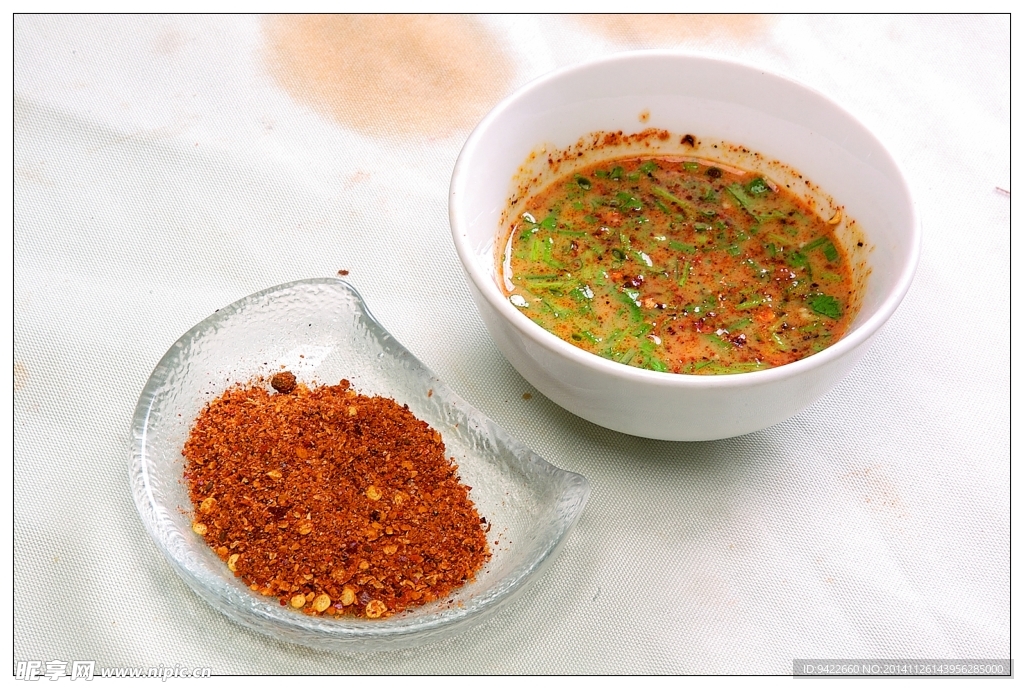 香茅草炸臭豆腐料