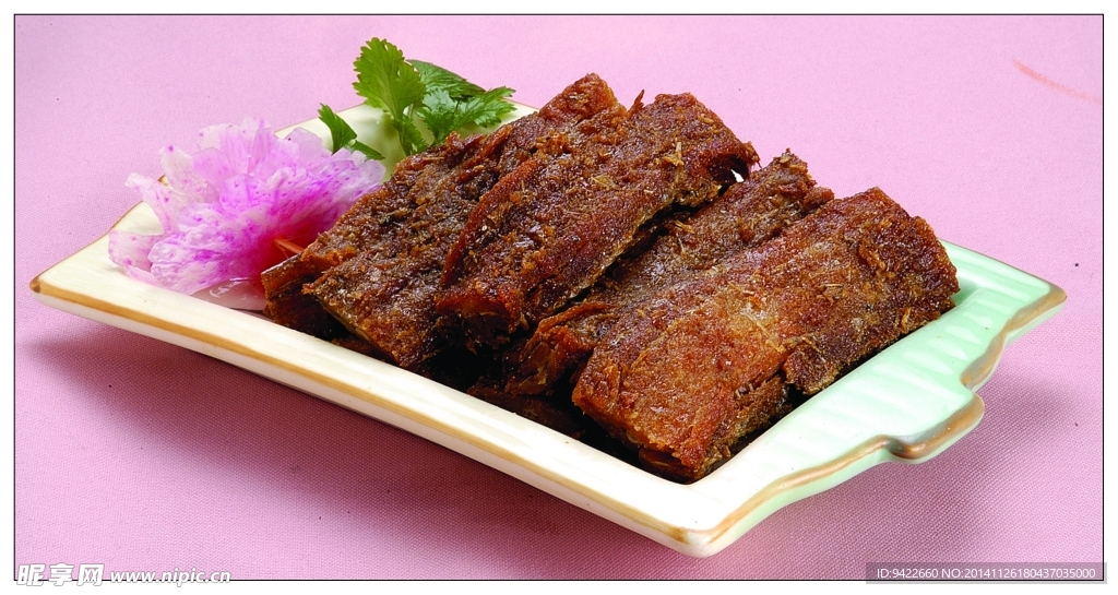 醺小带鱼