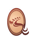 logo标志