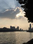 景色