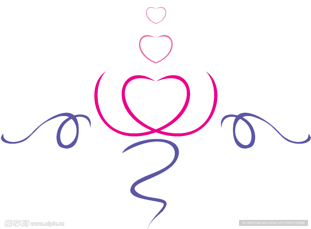 花纹