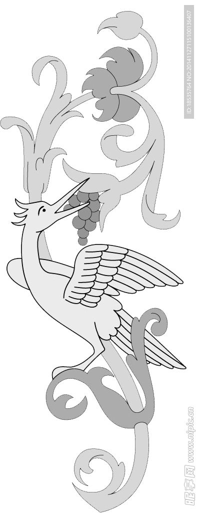 底纹