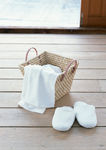 室内用品