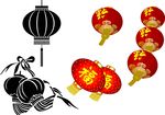 灯笼