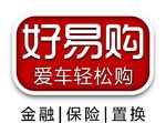 好易购LOGO