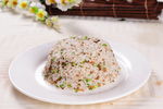 宜宾芽炒饭