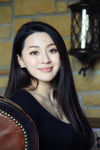 美女