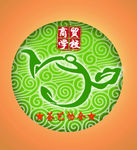 茶艺 协会徽章