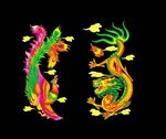 龙凤2