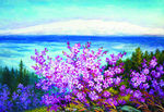 山花烂漫时