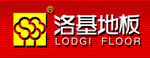 洛基地板