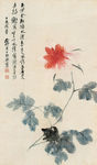 花妍