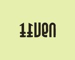 数字创意logo