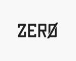 数字创意logo