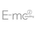 数字创意logo