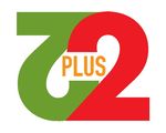 数字创意logo
