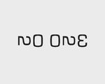 数字创意logo