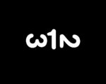 数字创意logo