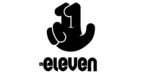 数字创意logo